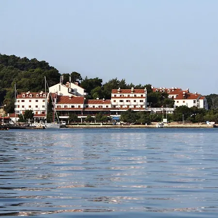 By The Sea Pomena, Mljet - 4929 2*