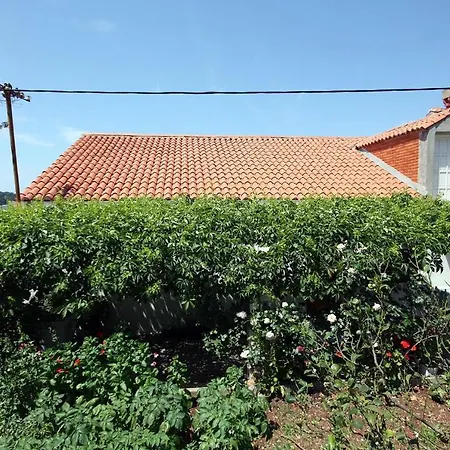 By The Sea Pomena, Mljet - 4929 Maison d'hôtes 2*